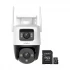 Imou RS-IM-003 CCTV Package