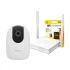 Imou RS-IM-002 CCTV Package