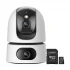 Imou RS-IM-001 CCTV Package
