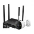 Imou RS-IM-004 CCTV Package