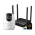 Imou RS-IM-002 CCTV Package