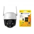 Imou RS-IM-003 CCTV Package