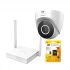 Imou RS-IM-004 CCTV Package