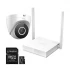 Imou RS-IM-004 CCTV Package