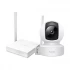 Tp-link RS-TP-002 CCTV Package