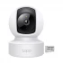 Tp-link RS-TP-001 CCTV Package