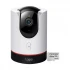 Tp-link RS-TP-005 CCTV Package
