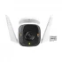 TP-Link RS-TP-005 CCTV Package