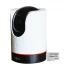 Tp-link RS-TP-005 CCTV Package Price in Bangladesh