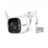TP-Link RS-TP-005 CCTV Package Price in Bangladesh