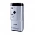 Seemo Home Security Smart Video Doorbell Home Security