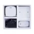 Seemo Home Security Smart Video Doorbell Home Security Price in Bangladesh
