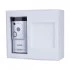 Seemo Home Security Smart Video Doorbell Home Security in BD