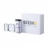 Seemo Home Security Smart Video Doorbell Home Security Price in BD