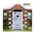 Seemo Home Security Smart Video Doorbell Home Security specifications