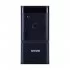 Seemo Home Security Smart Video Doorbell Home Security