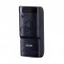 Seemo Home Security Smart Video Doorbell Home Security Price in Bangladesh