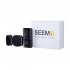 Seemo Home Security Smart Video Doorbell Home Security in BD