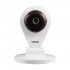 Seemo Indoor Camera Wireless / Wi-Fi Camera