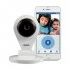 Seemo Indoor Camera Wireless / Wi-Fi Camera Price in Bangladesh