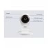 Seemo Indoor Camera Wireless / Wi-Fi Camera in BD