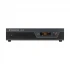 Sennheiser ADN CU1 Studio Equipments