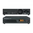 Sennheiser ADN CU1 Studio Equipments Price in Bangladesh