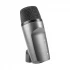 Sennheiser E600II Studio Equipments
