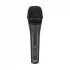 Sennheiser E835 Studio Equipments