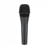 Sennheiser E835 Studio Equipments Price in Bangladesh