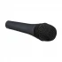 Sennheiser E835 Studio Equipments in BD