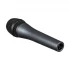 Sennheiser E835 Wired Black Handheld Dynamic Vocal Cardioid Microphone