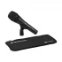 Sennheiser E835 Studio Equipments Price in BD