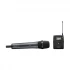 Sennheiser EW 135P G4 Studio Equipments