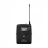 Sennheiser EW 135P G4 Studio Equipments Price in Bangladesh