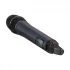 Sennheiser EW 135P G4 Studio Equipments in BD