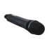 Sennheiser EW 135P G4 Wireless Black Handheld Cardioid Microphone System