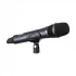 Sennheiser EW 135P G4 Studio Equipments Price in BD