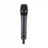 Sennheiser EW 135P G4 Studio Equipments Best Price