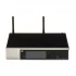 Sennheiser EW-D835-S Microphone Price in Bangladesh