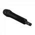 Sennheiser EW-D835-S Microphone Price in BD