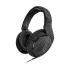 Sennheiser HD 200 Pro Studio Headphone