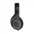 Sennheiser HD 200 Pro Studio Headphone Price in BD