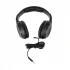 Sennheiser HD 200 Pro Studio Headphone specifications
