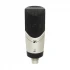 Sennheiser MK 4 Studio Equipments
