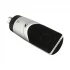Sennheiser MK 4 Studio Equipments Price in Bangladesh