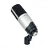 Sennheiser MK 4 Wired Silver Large-Diaphragm Cardioid Condenser Microphone