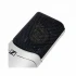 Sennheiser MK 4 Studio Equipments Price in BD