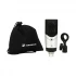 Sennheiser MK 4 Studio Equipments specifications