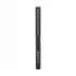 Sennheiser MKE 600 Studio Equipments